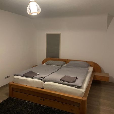 3 Room City Apartment 90M2 Heilbronn Zewnętrze zdjęcie