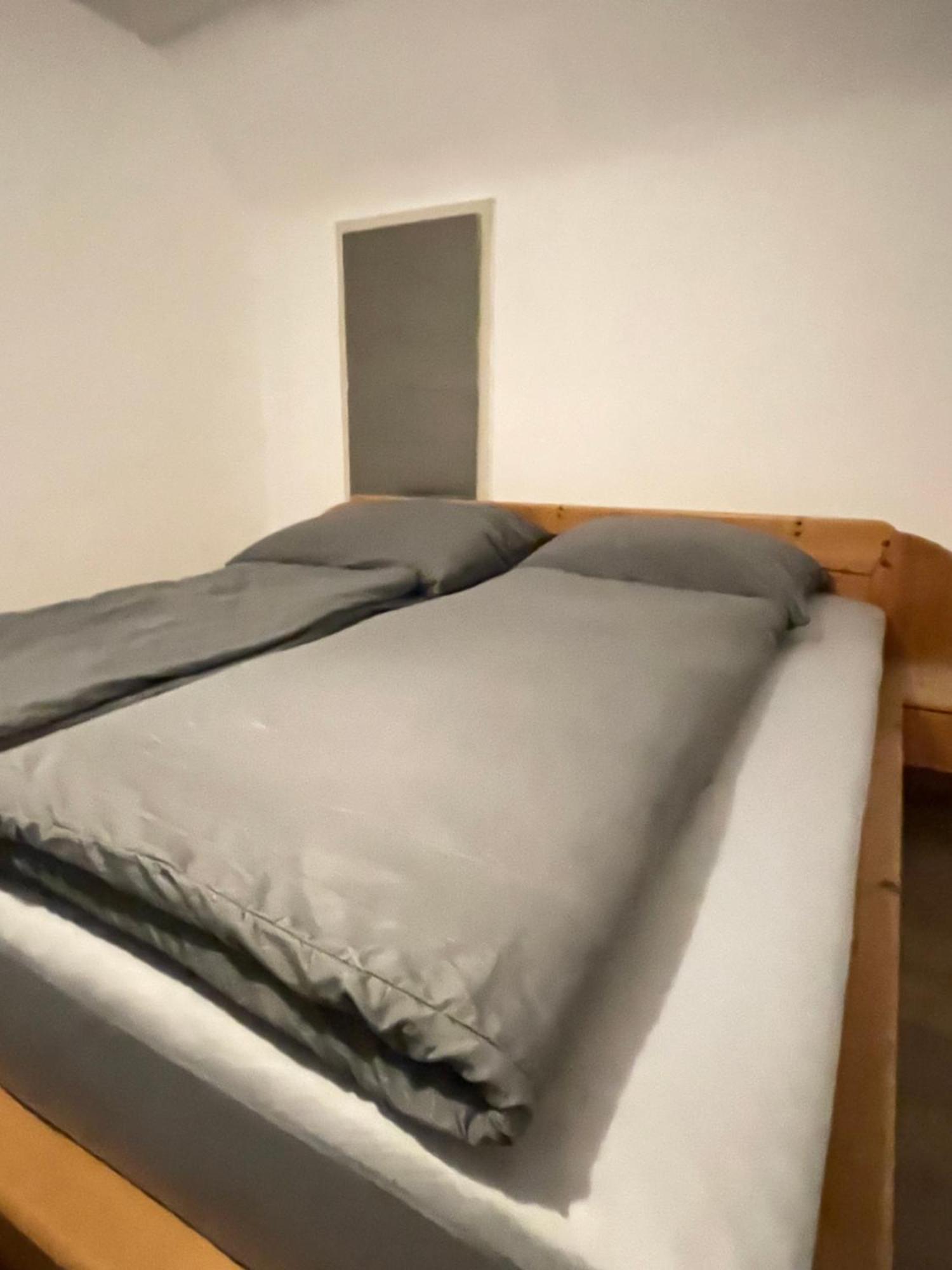 3 Room City Apartment 90M2 Heilbronn Zewnętrze zdjęcie