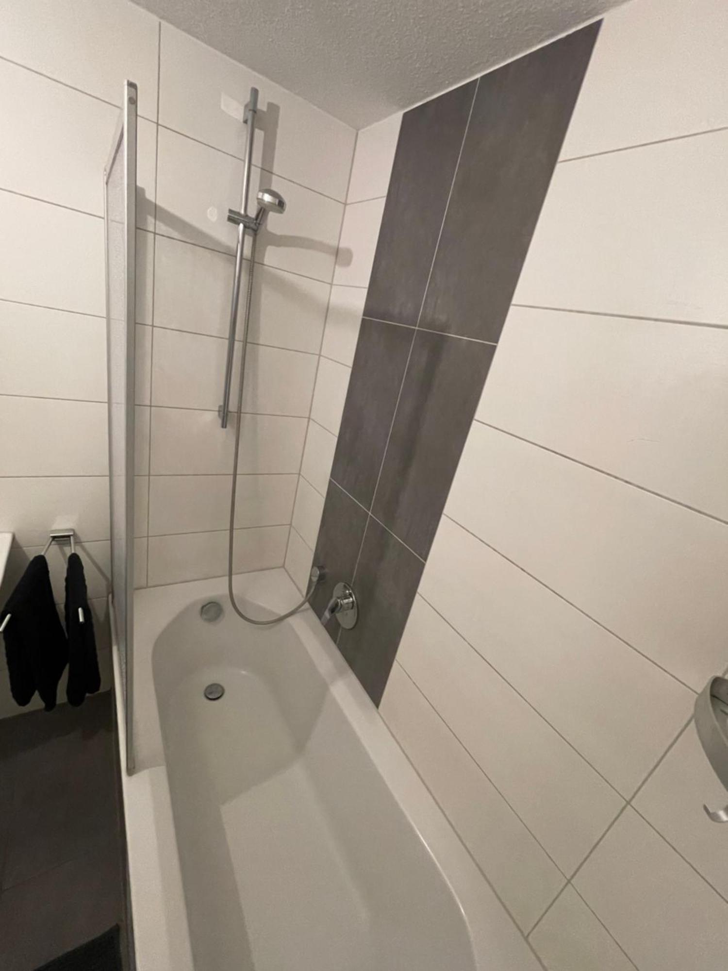 3 Room City Apartment 90M2 Heilbronn Zewnętrze zdjęcie